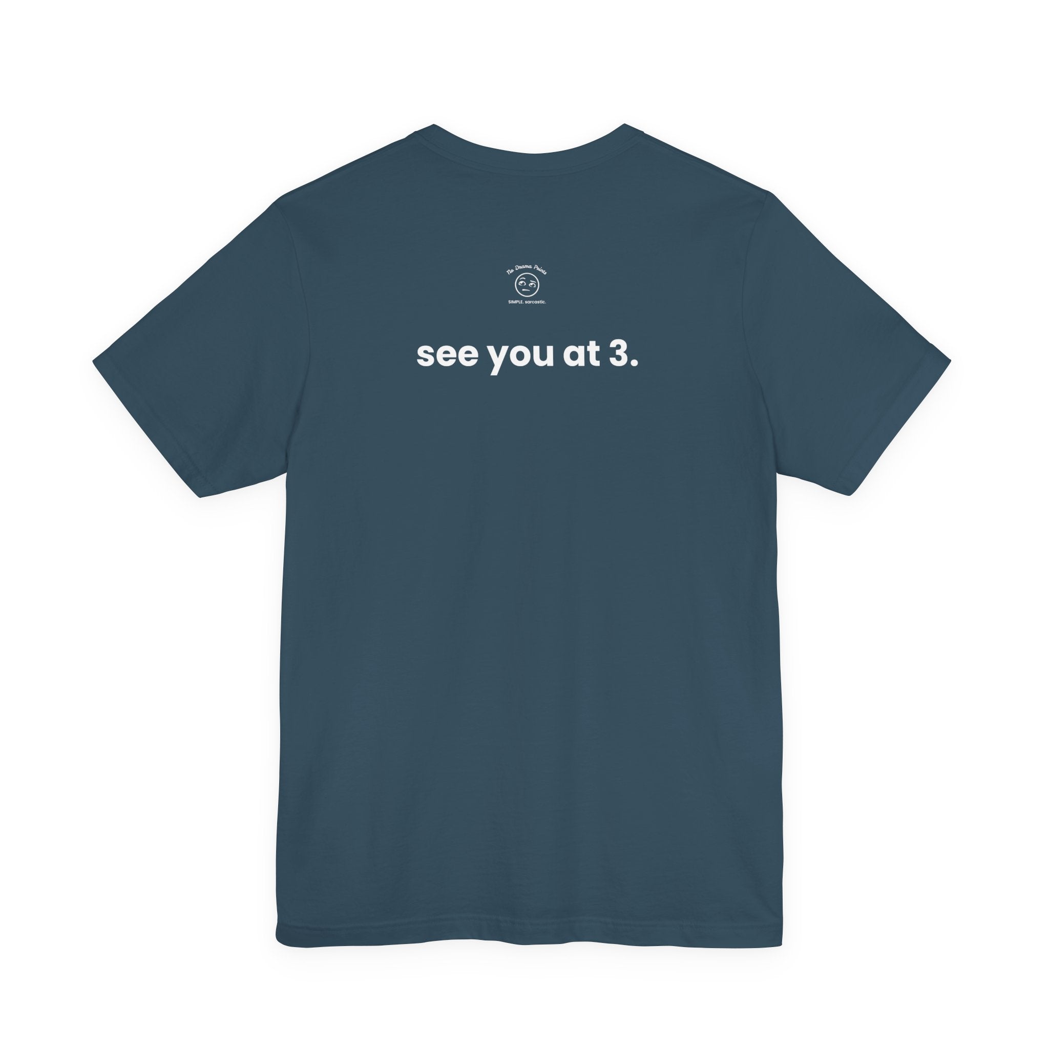 FREEDOM. see you at 3. (white font)