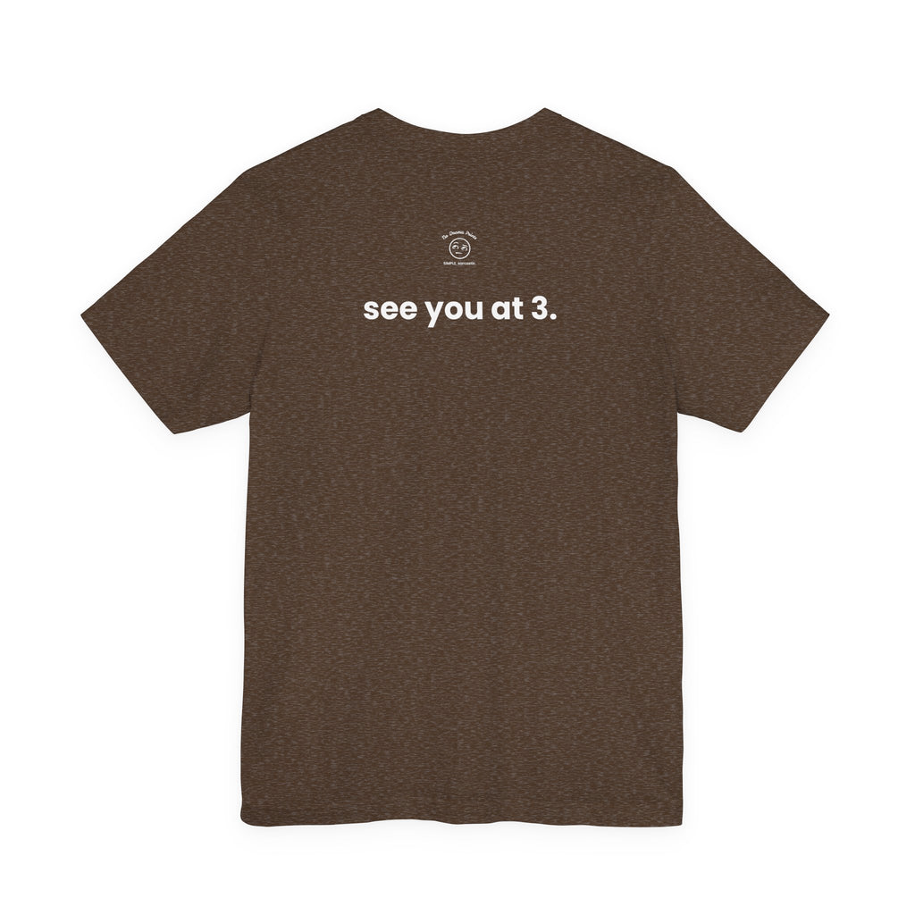 FREEDOM. see you at 3. (white font)